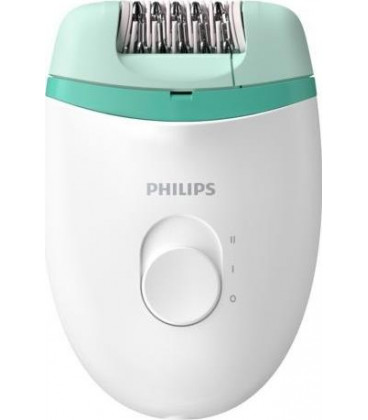 Depiladora Philips BRE22400 SATINELLE ESSENTIAL PI