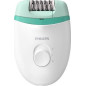 Depiladora Philips BRE22400 SATINELLE ESSENTIAL PI