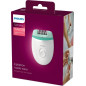 Depiladora Philips BRE22400 SATINELLE ESSENTIAL PI