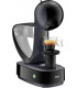 Cafetera Dolce Gusto DELONGHI EDG160A, INFINISSI N