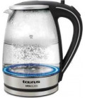 Hervidor Taurus 958523, Aroa Glass 1.8L