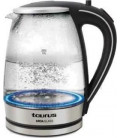 Hervidora de agua TAURUS AROA GLASS New 958523000