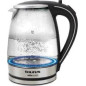 Hervidor Taurus 958523, Aroa Glass 1.8L Hervidor Taurus 958523, Aroa Glass 1.8L
