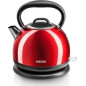 Hervidor Haeger EK22R021A, red cherry 1.7 litros r Hervidor Haeger EK22R021A, red cherry 1.7 litros r
