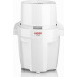 Picadora Haeger CH50S003A, origin 500 w, funcionam Picadora Haeger CH50S003A, origin 500 w, funcionam