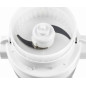 Picadora Haeger CH50S003A, origin 500 w, funcionam Picadora Haeger CH50S003A, origin 500 w, funcionam
