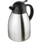 Termo liquido BOJ 01220504, 1L inox