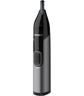 Naricero Philips NT365016, Recortador de vello deo