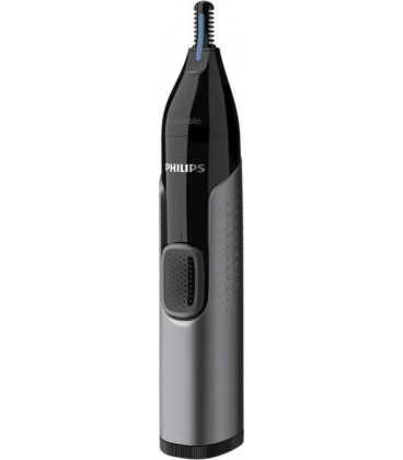 Naricero Philips NT365016, Recortador Precision Naricero Philips NT365016, Recortador Precision