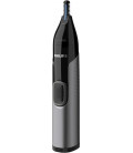 Naricero Philips NT365016, Recortador Precision
