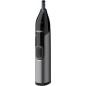 Naricero Philips NT365016, Recortador Precision Naricero Philips NT365016, Recortador Precision