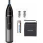Naricero Philips NT365016, Recortador Precision Naricero Philips NT365016, Recortador Precision