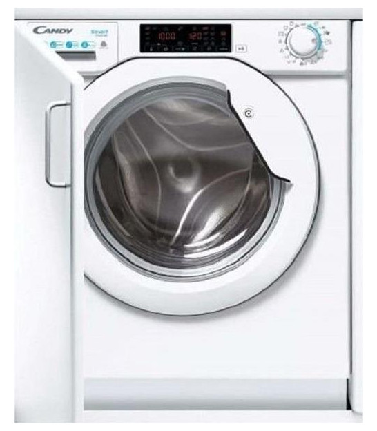 Encuentra las mejores lavadoras baratas finánciala sin intereses - JUAN LUCAS - TIENDAS