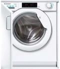 🛒 Lavavadora secadora BEKO htv7716dswbtr - 7 kg lavado 4 kg secado 1400 rpm
