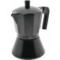 Cafetera aluminio Jata CFI12, cafetera ita