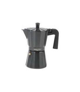 Cafetera Oroley 215020500, New Dakar 12T