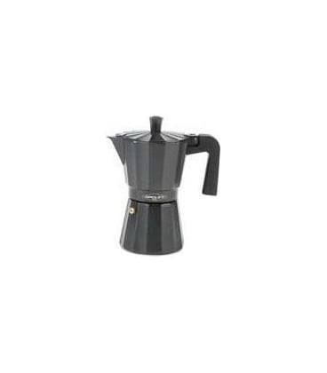 Cafetera Oroley 215020500, New Dakar 12T