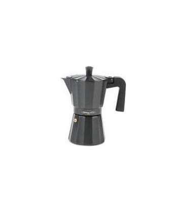 Cafetera Oroley 215020500, New Dakar 12T Cafetera Oroley 215020500, New Dakar 12T