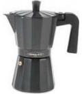 Cafetera Oroley 215020500, New Dakar 12T