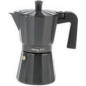 Cafetera Oroley 215020500, New Dakar 12T Cafetera Oroley 215020500, New Dakar 12T