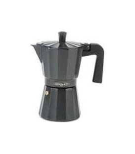 Cafetera Oroley 215020500, New Dakar 12T