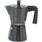 Cafetera Oroley 215020500, New Dakar 12T