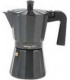 Cafetera Oroley 215020500, New Dakar 12T