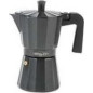 Cafetera Oroley 215020500, New Dakar 12T Cafetera Oroley 215020500, New Dakar 12T