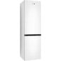 Combi Fagor 3FFK6636, 186x59,5cm, NFR, E, Blanco