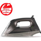 Centro planchado Solac CVG9508, compacto easy temp Centro planchado Solac CVG9508, compacto easy temp
