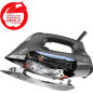 Centro planchado Solac CVG9508, compacto easy temp Centro planchado Solac CVG9508, compacto easy temp