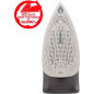 Centro planchado Solac CVG9508, compacto easy temp Centro planchado Solac CVG9508, compacto easy temp