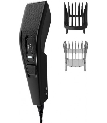 Cortapelos Philips HC351015 SERIE 3000 Cortapelos Philips HC351015 SERIE 3000