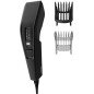 Cortapelos Philips HC351015 SERIE 3000 Cortapelos Philips HC351015 SERIE 3000
