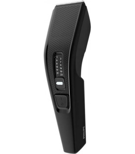 Cortapelos Philips HC351015 SERIE 3000