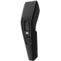 Cortapelos Philips HC351015 SERIE 3000 Cortapelos Philips HC351015 SERIE 3000