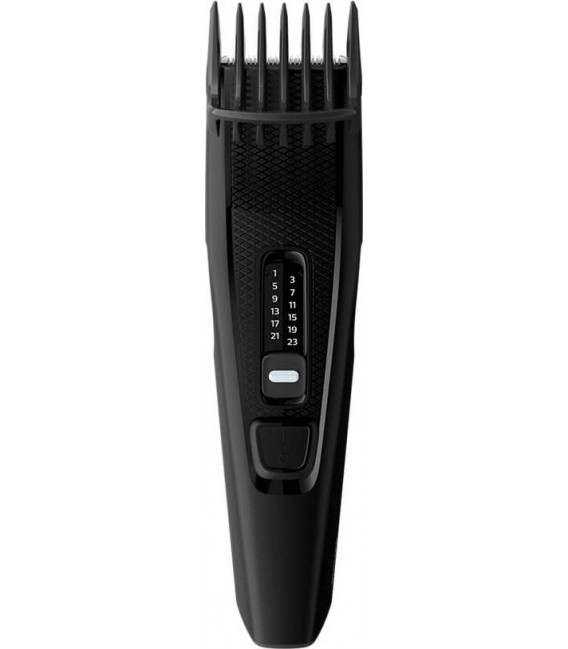 CORTAPELO PHILIPS HC351015 CORTAPELOS SERIE 3000 C