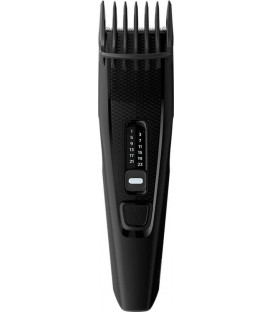 CORTAPELO PHILIPS HC351015 CORTAPELOS SERIE 3000 C