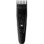 Cortapelos Philips HC351015 SERIE 3000 Cortapelos Philips HC351015 SERIE 3000