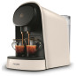 Cafetera Espresso Philips LM801200, Barista NESPRE