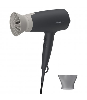 Secador Philips BHD35110, DE Philips SERIE 300 Secador Philips BHD35110, DE Philips SERIE 300
