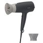 Secador Philips BHD35110, DE Philips SERIE 300 Secador Philips BHD35110, DE Philips SERIE 300