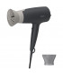 SECADOR PELO PHILIPS BHD35110 DE PHILIPS SERIE 300