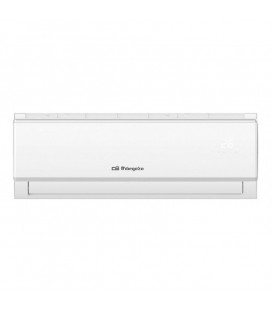 A.A. Split Orbegozo FDI93 2250Frig. Invert R32
