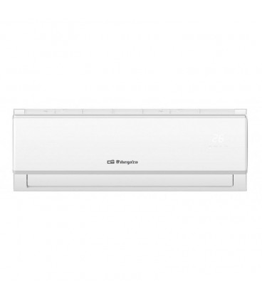 A.A. Split Pared Orbegozo FDI93 2637Frig. Invert R