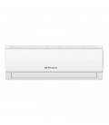 A.A. Split Pared Orbegozo FDI93 2637Frig. Invert R