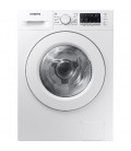 Lavasecadora Samsung WD80T4046EEEC, 8/5kg, 1400rpm