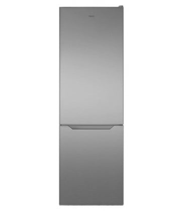 Combi Teka NFL342CE, 188x60cm, E, INOX