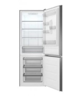 Combi Teka NFL342CE, 188x60cm, E, INOX