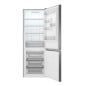 Combi Teka NFL342CE, 188x60cm, E, INOX